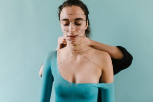 Celeste Aria Photo #23