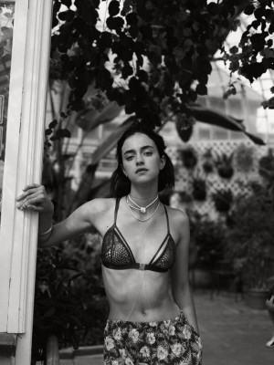 Celeste Aria Photo #24