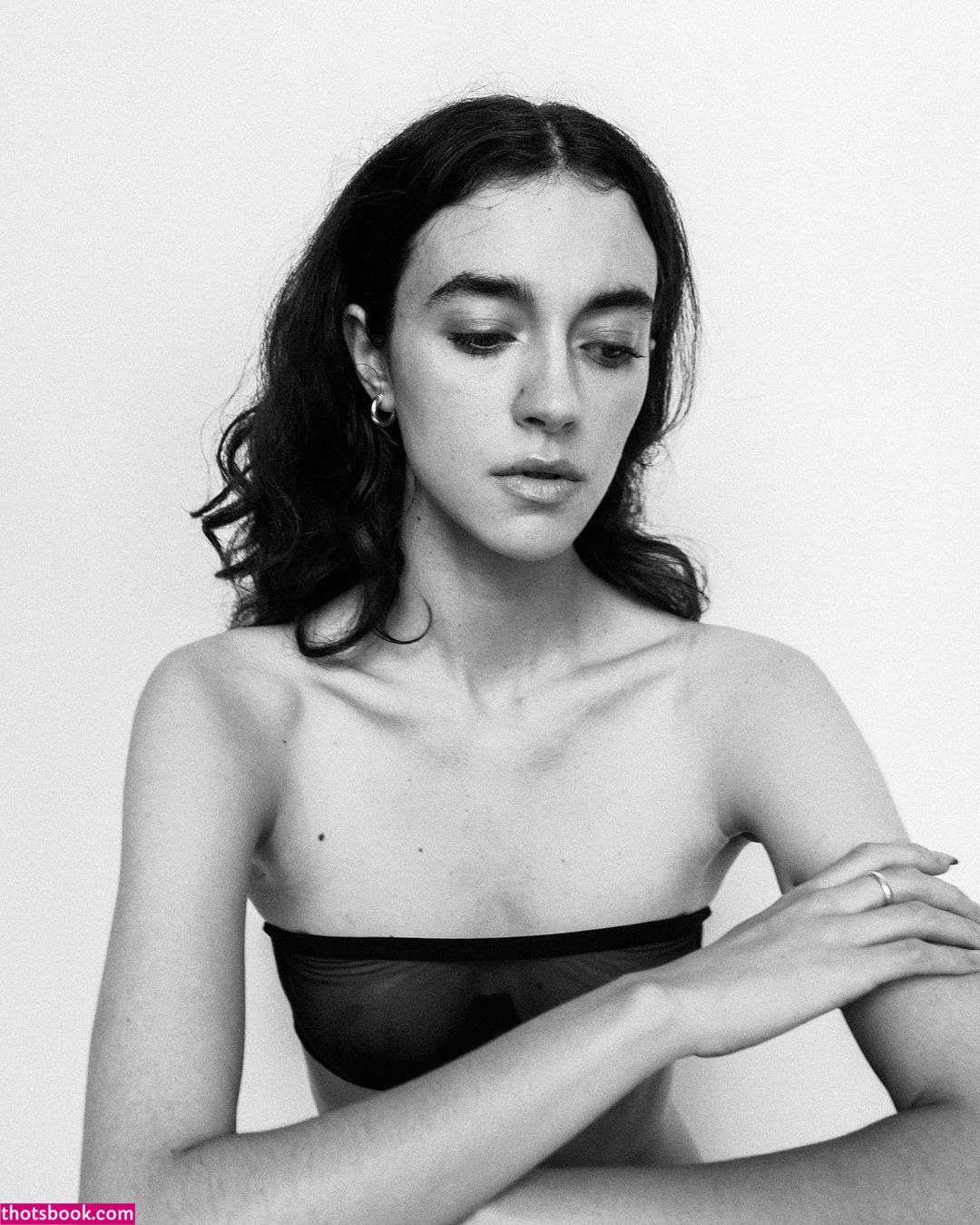 Celeste Aria Photo #27