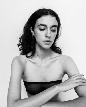 Celeste Aria Photo #27