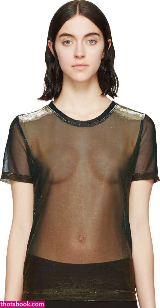 Celeste Aria Photo #31