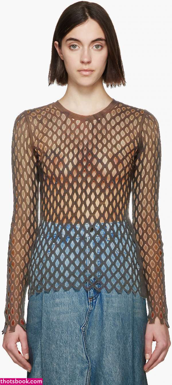 Celeste Aria Photo #40