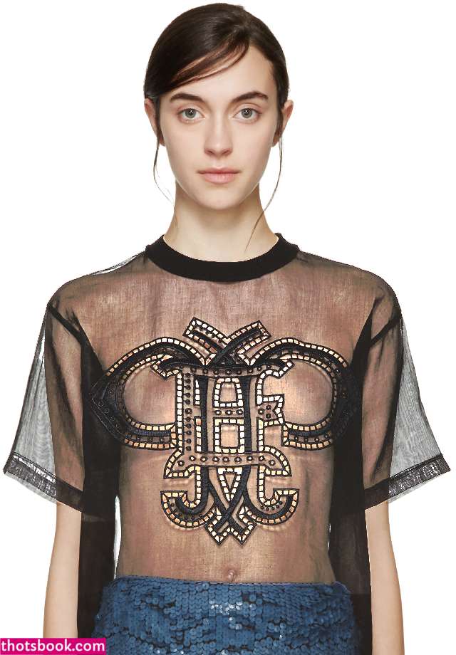 Celeste Aria Photo #47