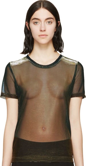 Celeste Aria Photo #31