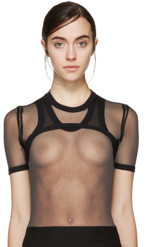 Celeste Aria Photo #36