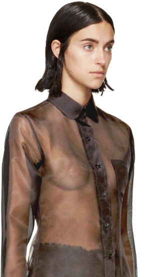 Celeste Aria Photo #46