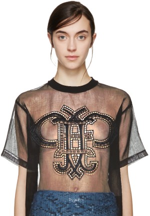 Celeste Aria Photo #47