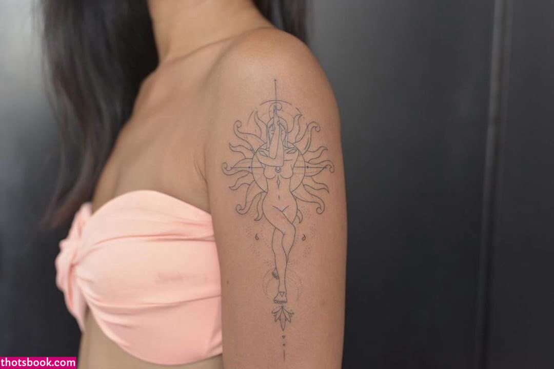 Eli Celestial Photo #8