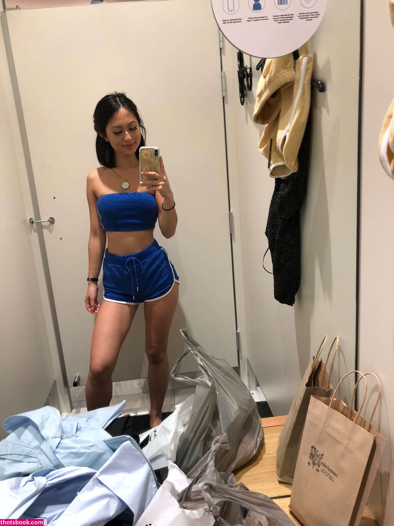 Eli Celestial Photo #9