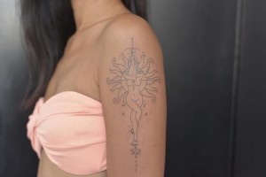 Eli Celestial Photo #8