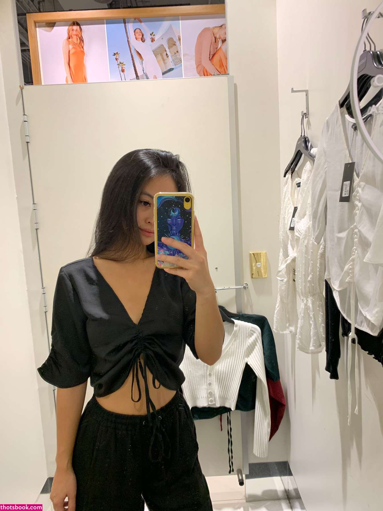 Eli Celestial Photo #10