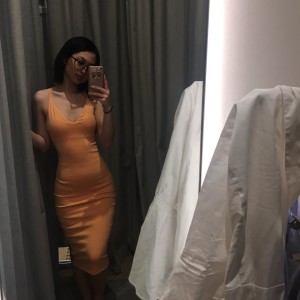 Eli Celestial Photo #13