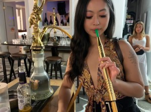 Eli Celestial Photo #14