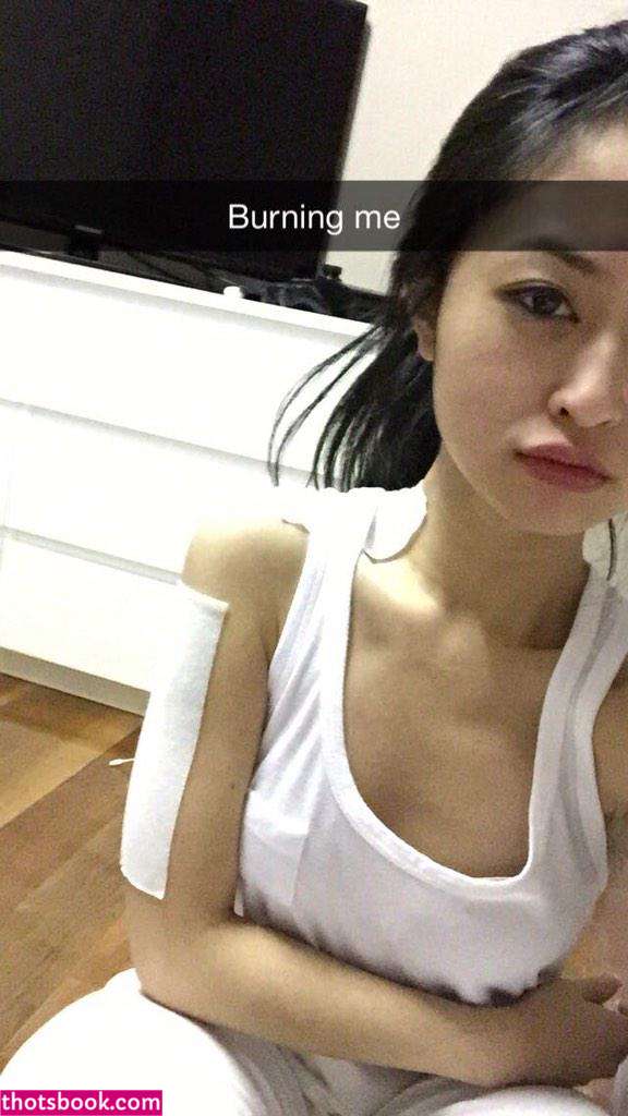 Eli Celestial Photo #16