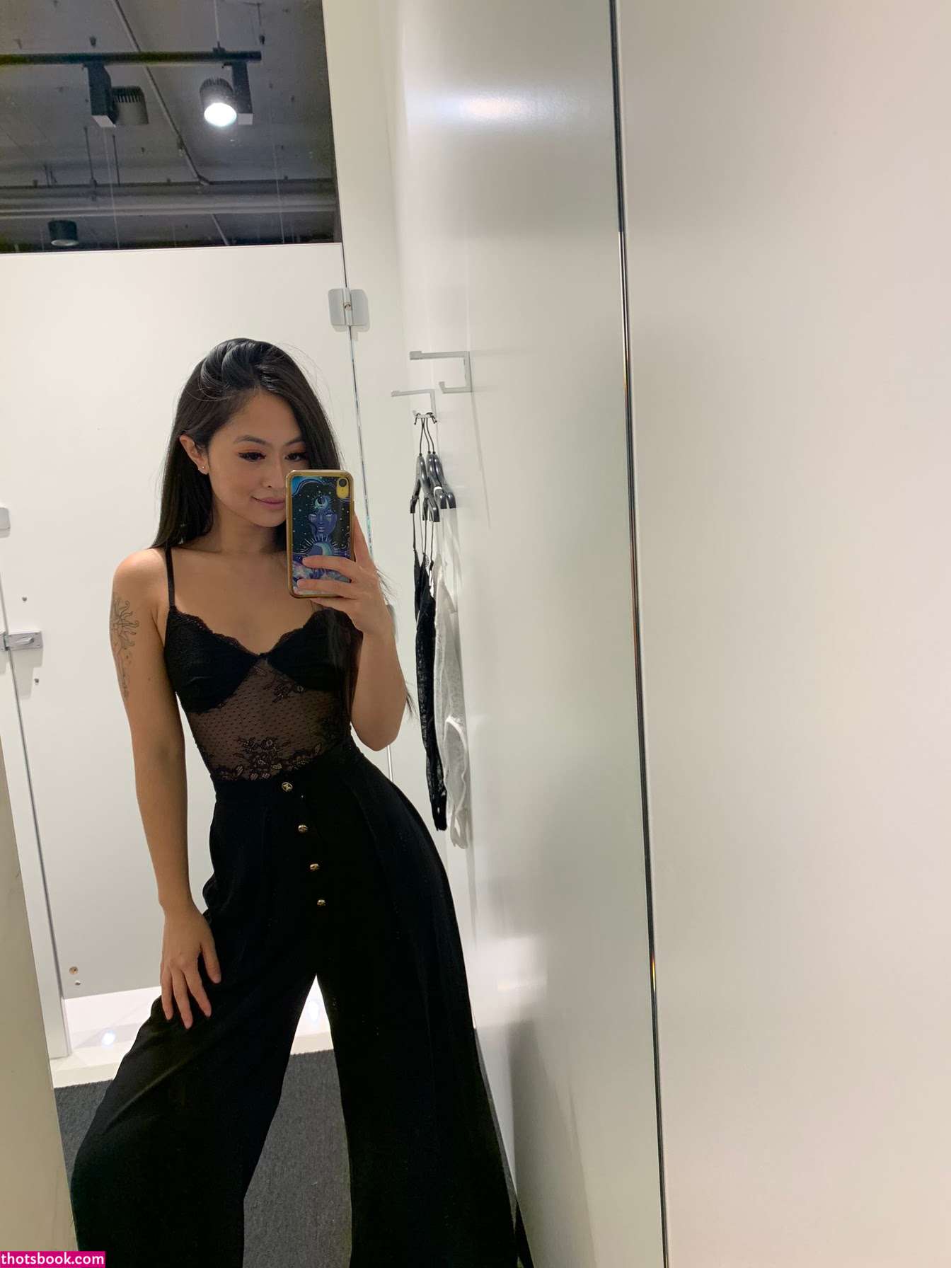 Eli Celestial Photo #23