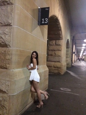 Eli Celestial Photo #18