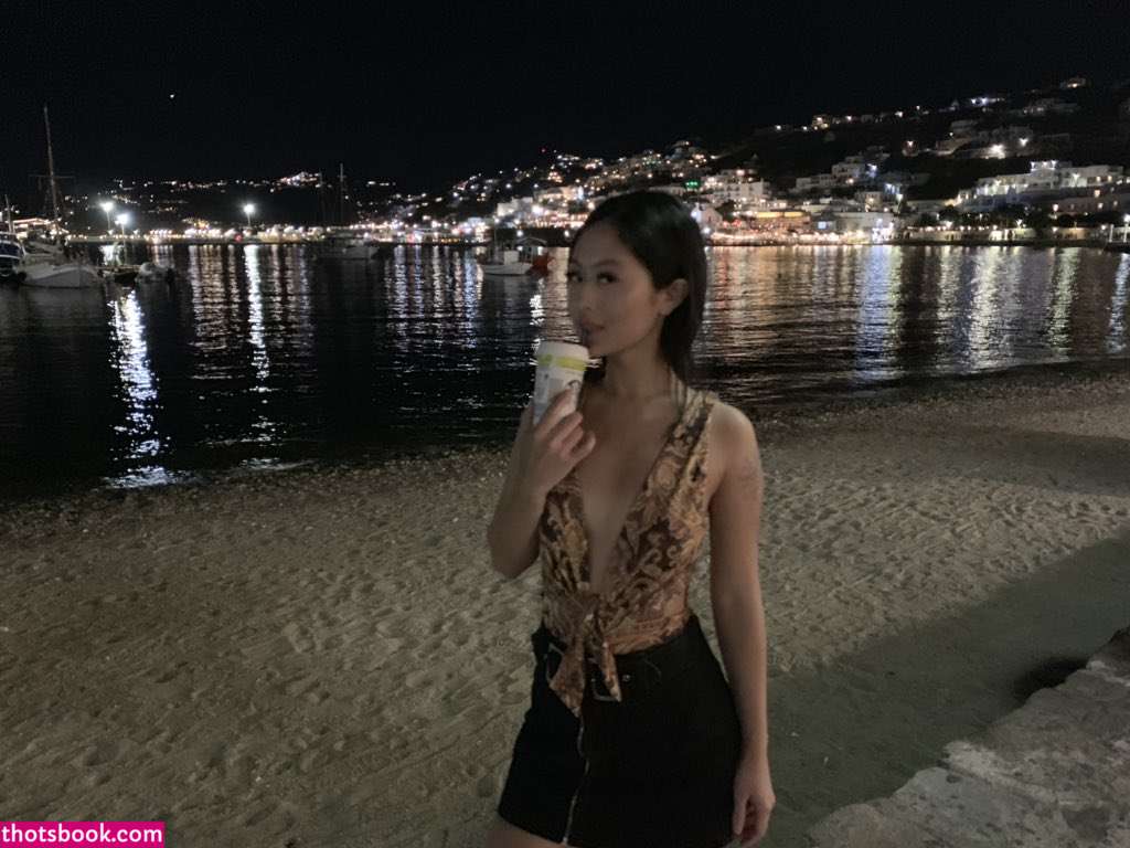 Eli Celestial Photo #27