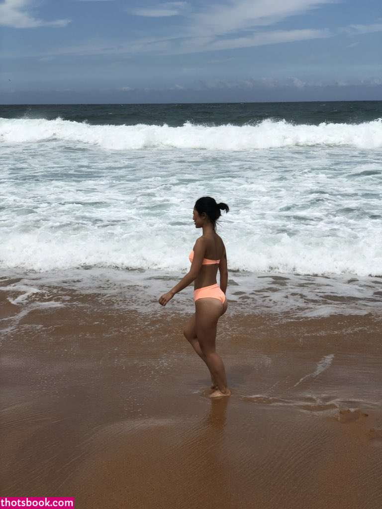 Eli Celestial Photo #28