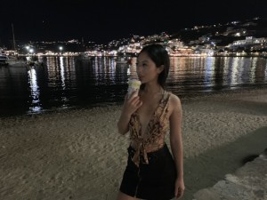 Eli Celestial Photo #26