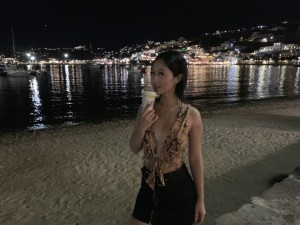 Eli Celestial Photo #27