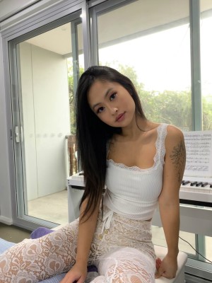 Eli Celestial Photo #30