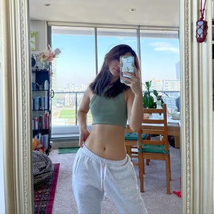 Eli Celestial Photo #36