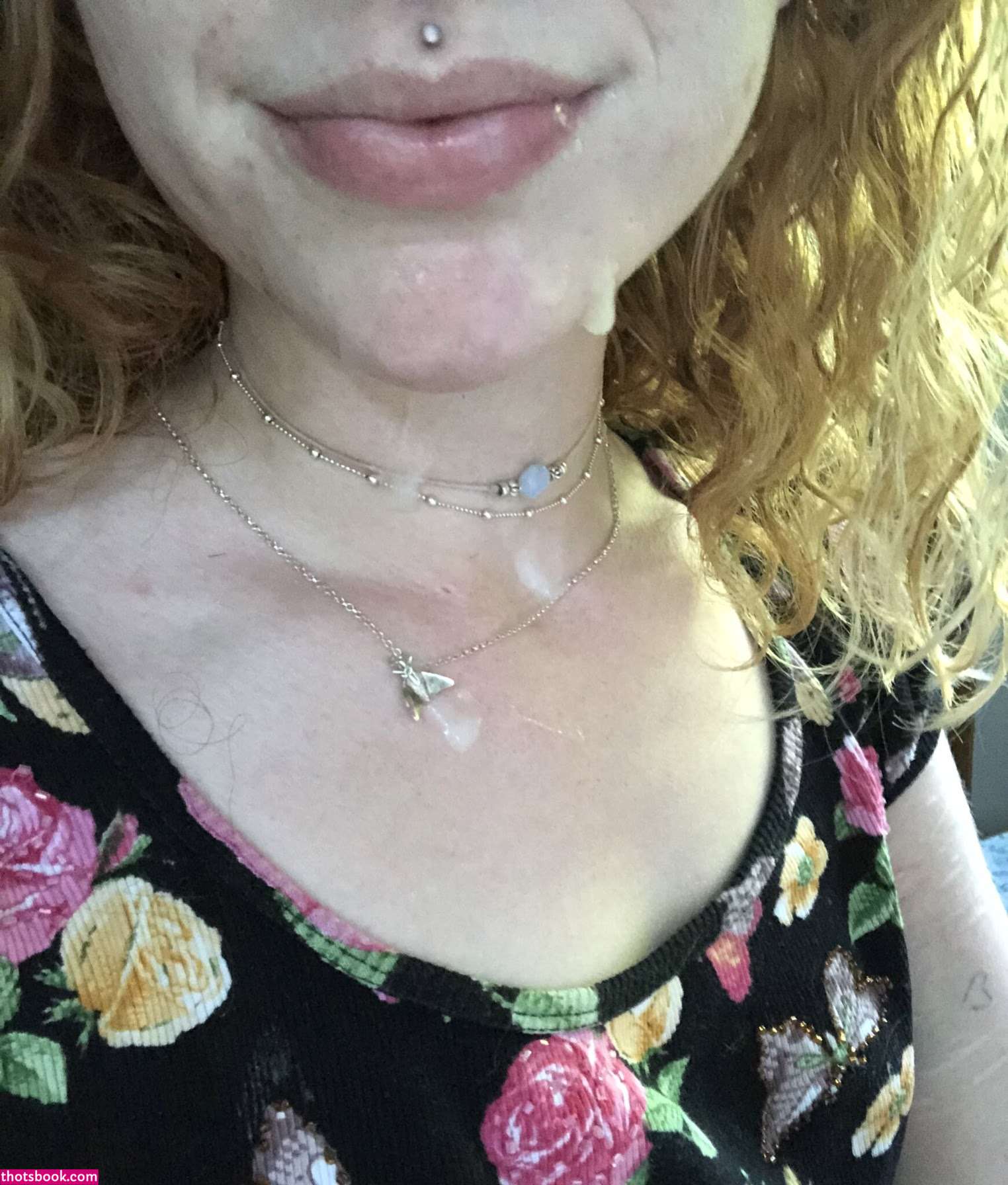 firecrotchcutie Photo #1