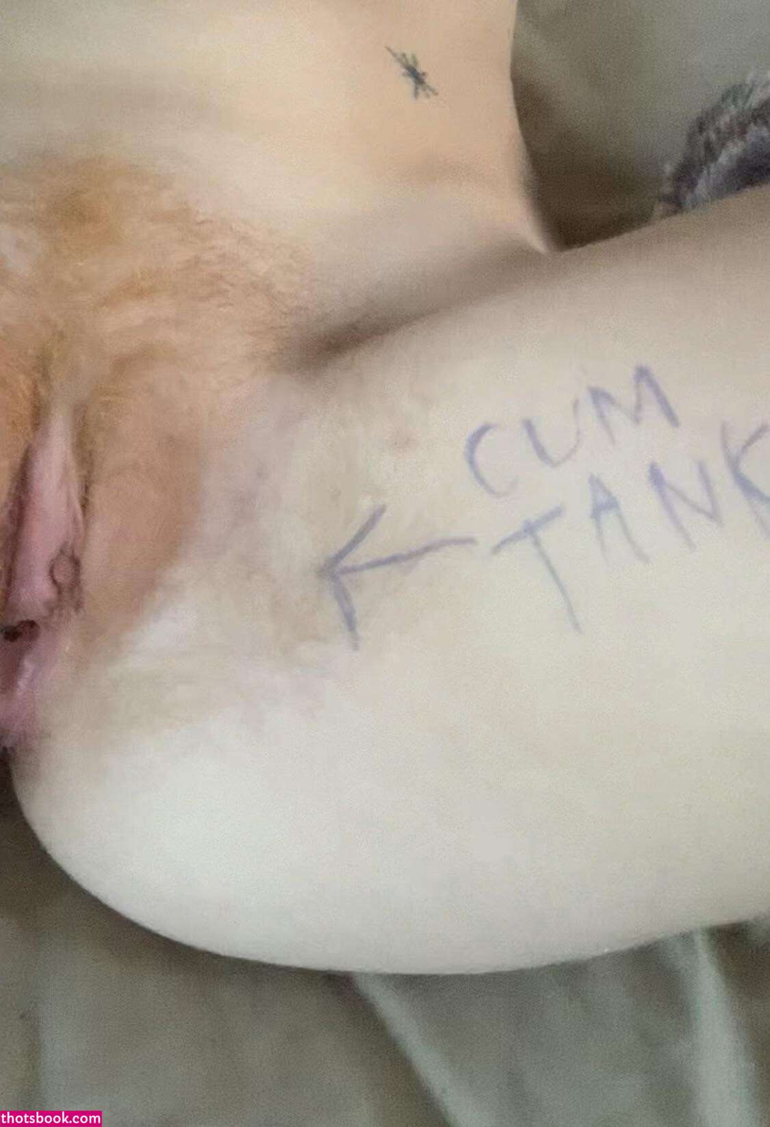 firecrotchcutie Photo #9