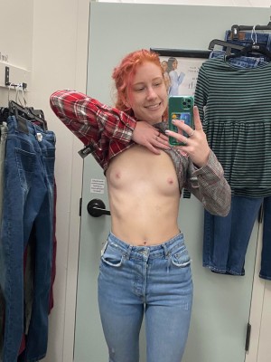 firecrotchcutie Photo #24