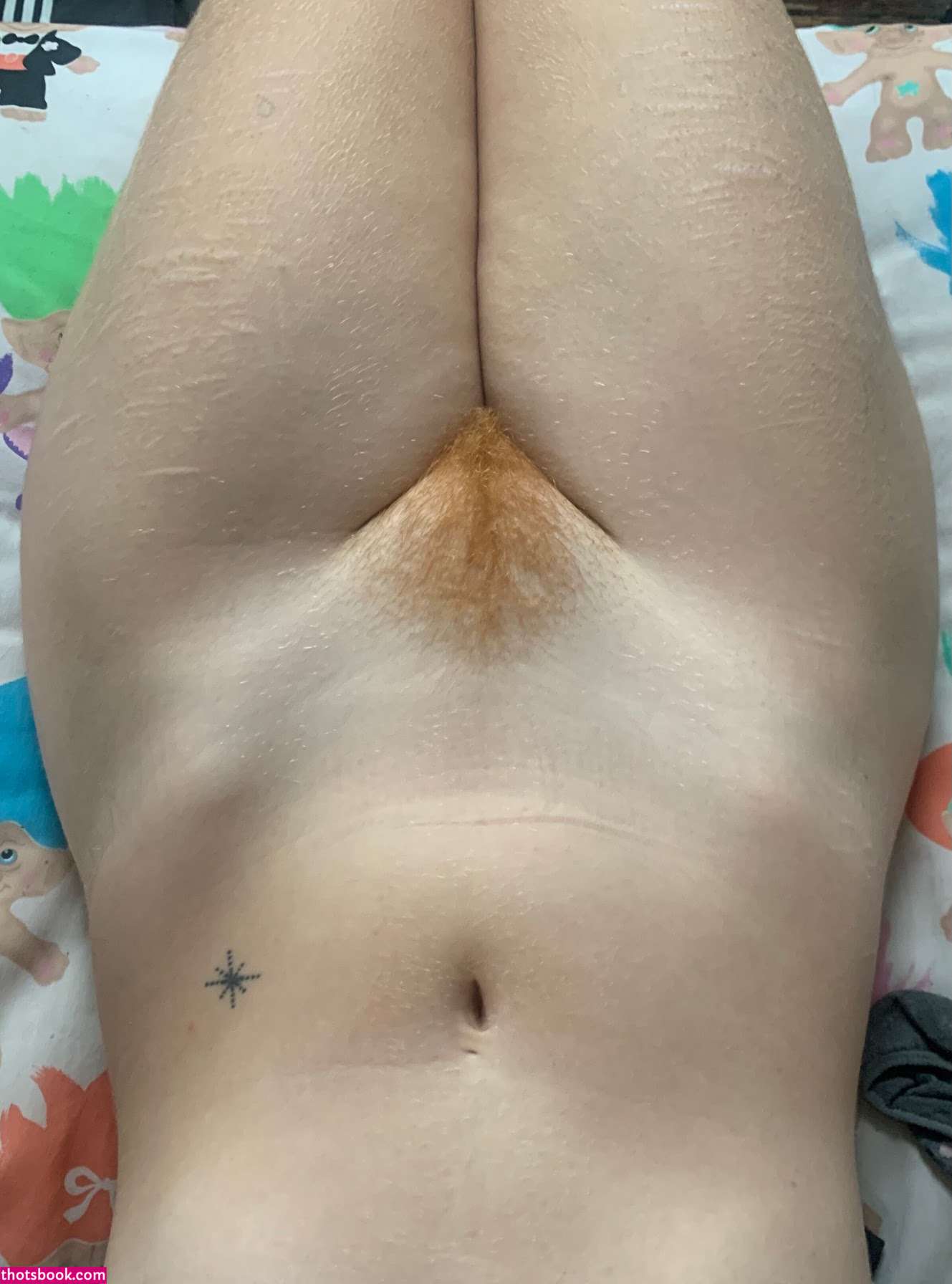 firecrotchcutie Photo #27