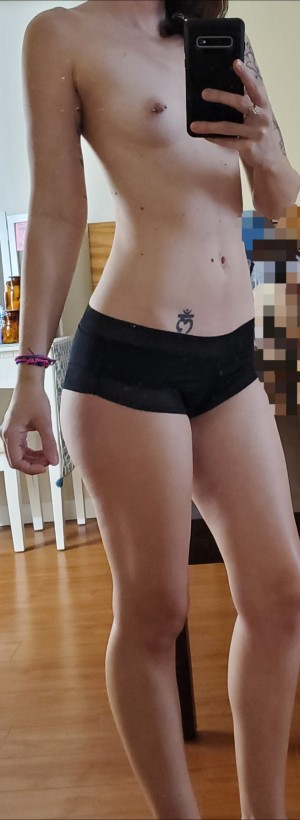 Ireadbooks88 Photo #43