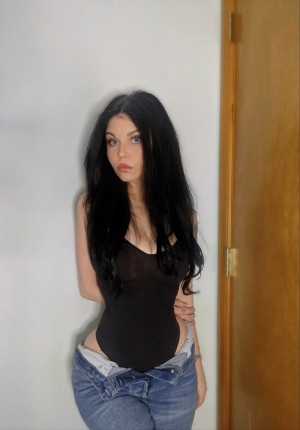 Littlebug96 Photo #4