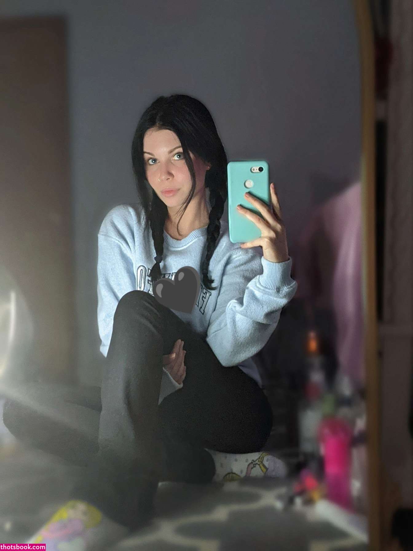 Littlebug96 Photo #10