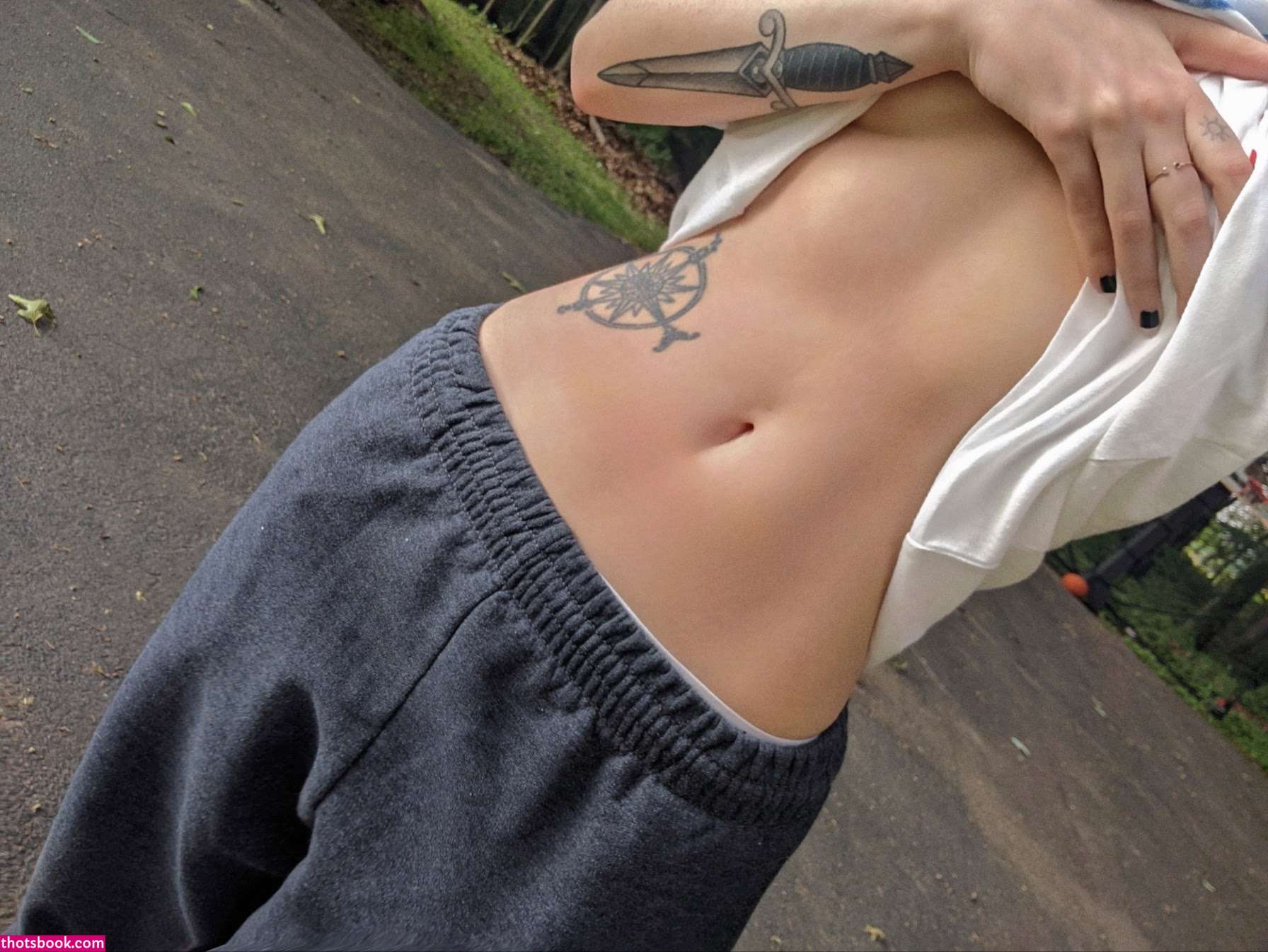 Littlebug96 Photo #31