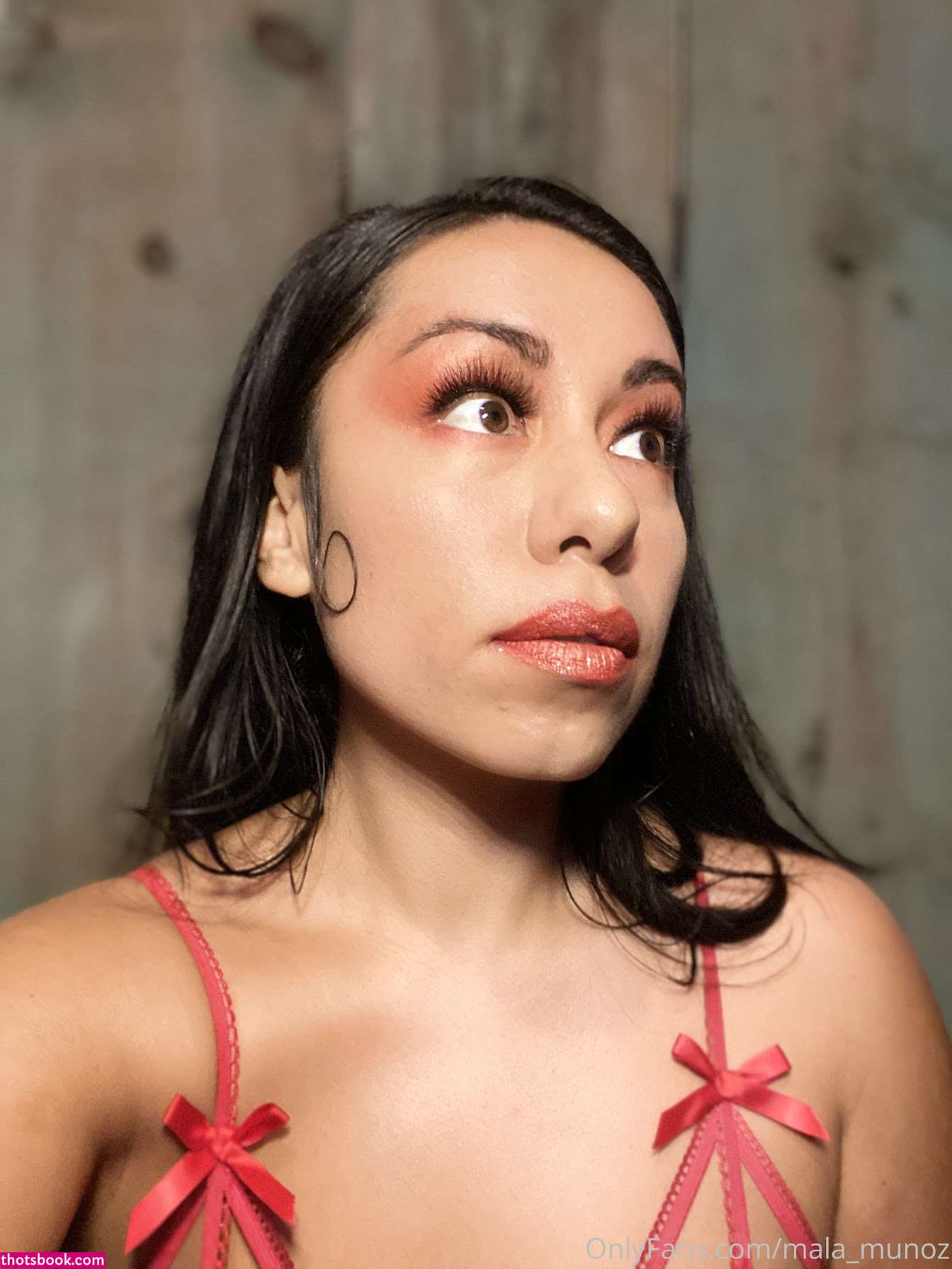 Mala Munoz Photo #19