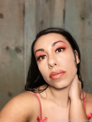 Mala Munoz Photo #18