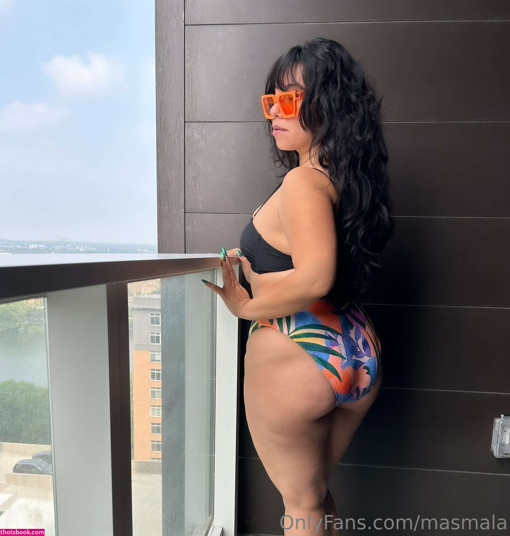 Mala Munoz Photo #26