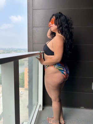 Mala Munoz Photo #22