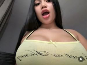 Prettymfliaa Photo #21