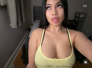 Prettymfliaa Photo #23