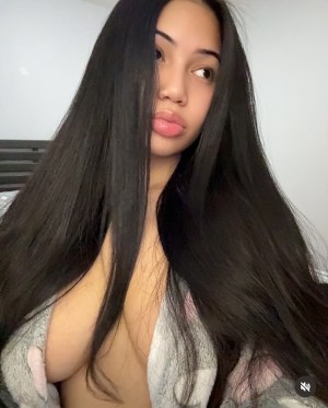 Prettymfliaa Photo #27