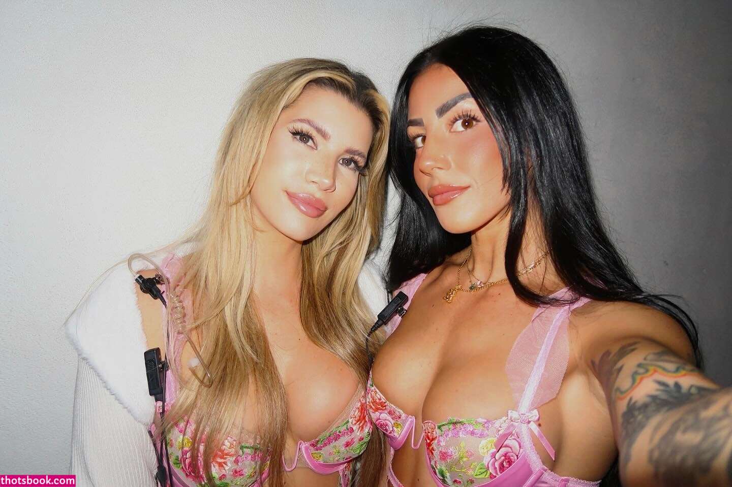 Reilly Lamb Photo #18