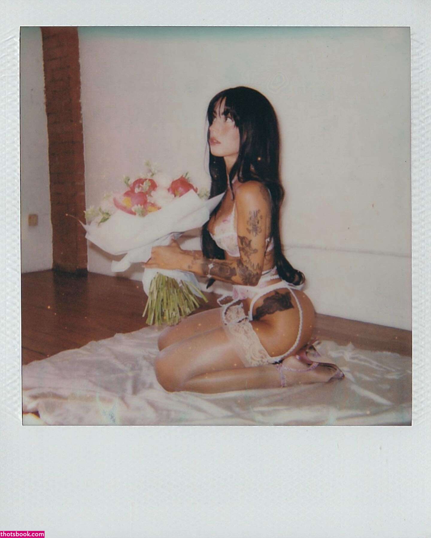 Reilly Lamb Photo #22