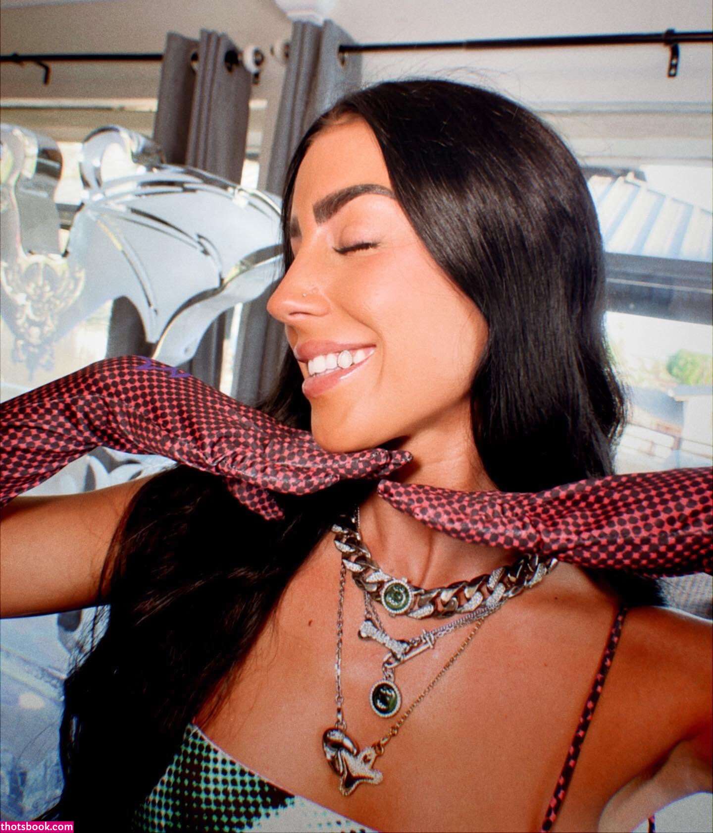 Reilly Lamb Photo #23