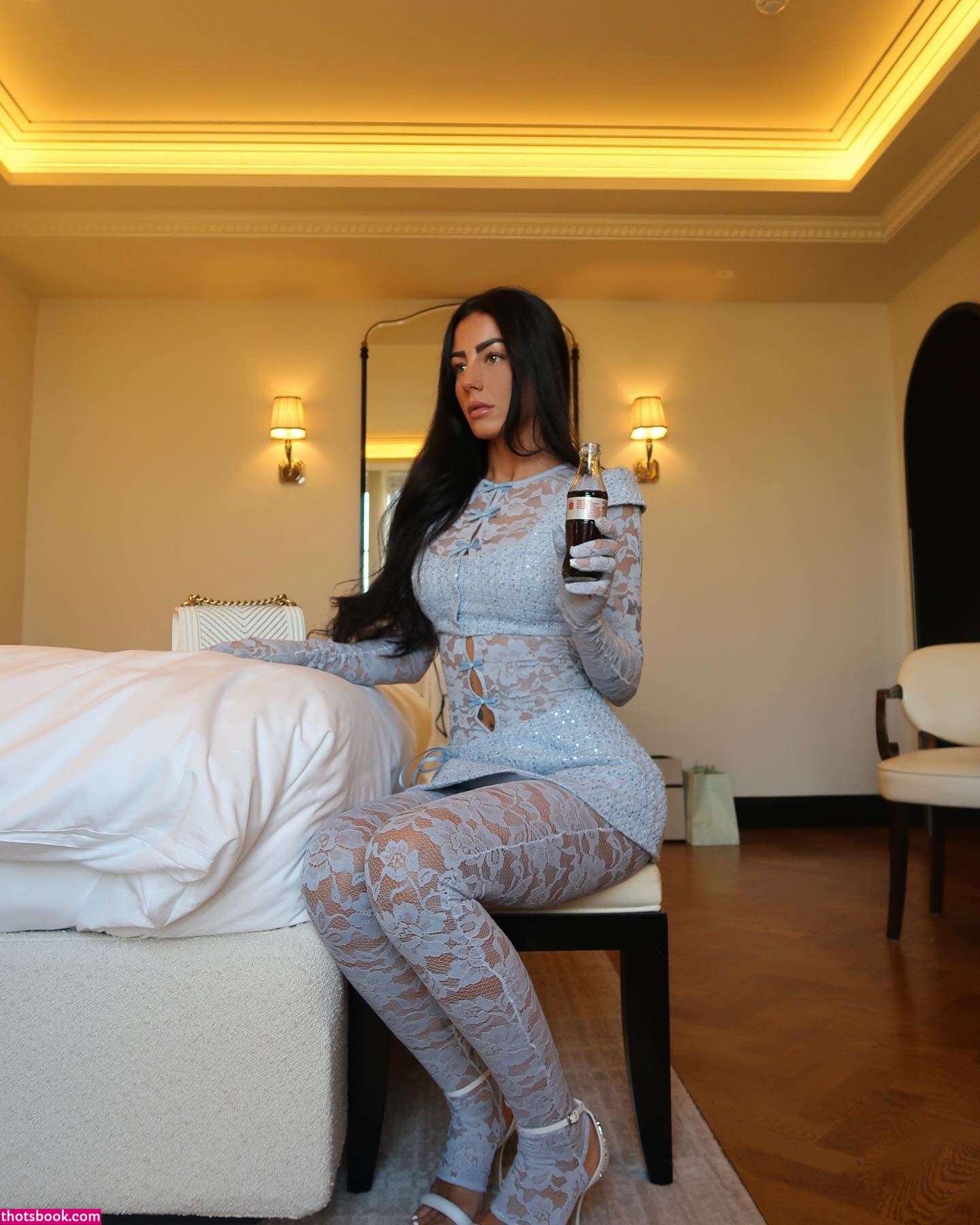 Reilly Lamb Photo #31