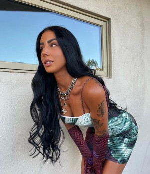 Reilly Lamb Photo #35