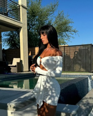 Reilly Lamb Photo #42