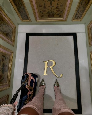 Reilly Lamb Photo #45