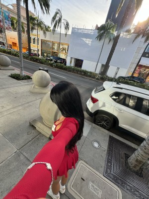 Reilly Lamb Photo #47