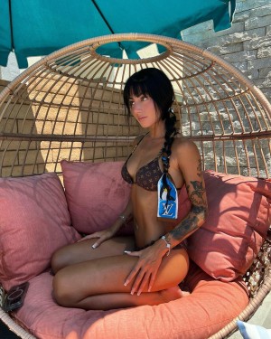 Reilly Lamb Photo #48